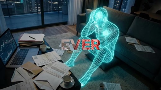 Feeling Like a Kid Again: The Psychology Behind It