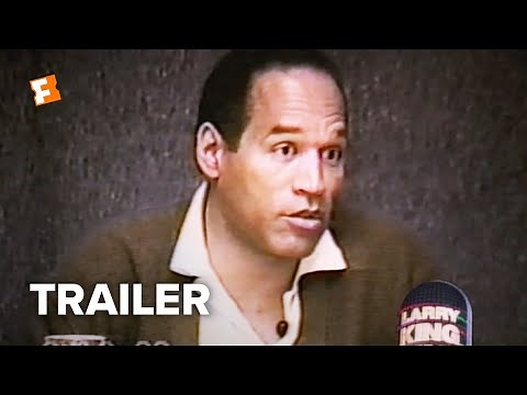 Scandalous Trailer #1 (2019) | Movieclips Indie