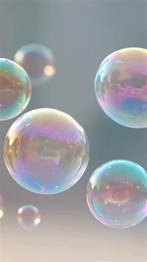 แนวคิดพื้นฐานของพหุจักรวาล #multiverse #จักรวาลคู่ขนาน #โลกคู่ขนาน #จักรวาล #ความจริง #ปรัชญา