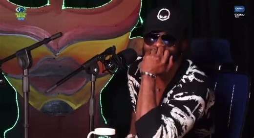 271K views · 6.8K reactions | Slow??? This is why she didn’t win anything in the house. Very nasty character!! VIDEO CREDIT : BIG BROTHER NAIJA Pls I do not have rights to this video let me post it pls | Blossom Martins | Facebook