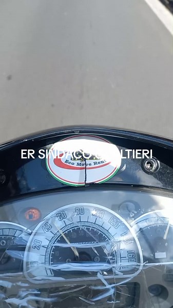 #ROMA #SINDACO GUALTIERI