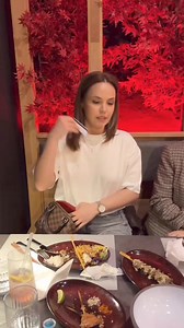 14K views · 133 reactions | How to pay the bill﫢Mention your partners‼️ | Burger LAB | Facebook