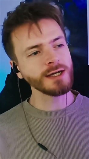 This game gave me too much power...