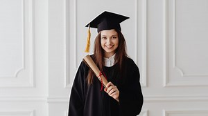 7 Skills Every Student Should Master Before Entering The Real World