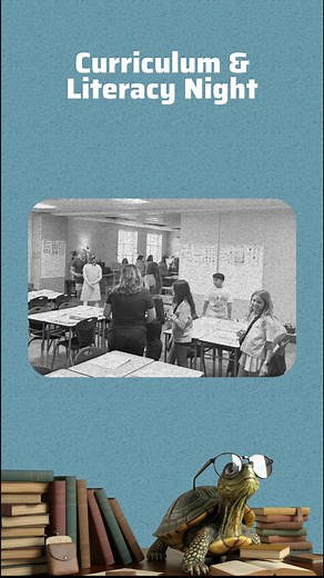 📚✨ Curriculum Night & Literacy Night Recap! ✨📚 Thank you for joining it yesterday! We loved seeing our TCA Families. All presentations are available if any parent missed them — please reach out to your classroom teacher. Literacy Night was a huge success! 200 attendees enjoyed dinner, a presentation, bingo, and prizes! A big thank you to New World Reading Initiative, INK, and Leanords for making this event possible. #TCAFamily #LiteracyNight #CurriculumNight #ReadingSuccess #CommunityEvent | T