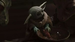 Soul (2020) - Official Trailer