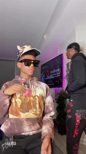 #funny #fyp | funny vídeos