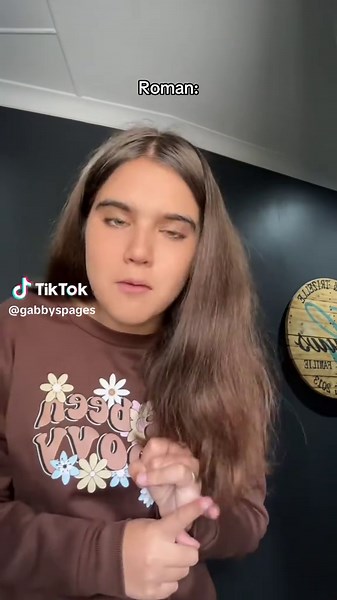 Exploring Golden Retriever Romance in 'Off Script'