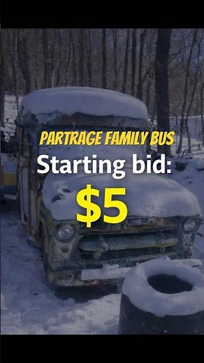A $5 eBay Listing Sparked a Partridge Family Mystery