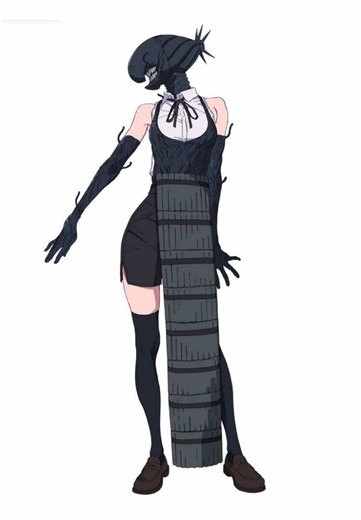 🛸 ° • .°• ✯ ★ * ° °· . • ° ★ • ▁▂▃▄▅▆▇▇▆▅▄▃▁ I have never watched chainsaw man but I keep seeing edits and the bomb devil’s design is genuinely convincing me, SO FRICKING COOL!!! ✦•┈๑⋅⋯ •••••••••••⋯⋅๑┈•✦ ┊ ┊ ┊ ┊ ┊ ┊ ┊ ┊ ┊ ┊ ˚★⋆｡˚ ⋆ ┊ ┊ ┊ ⋆ ┊ ┊ ★⋆ ┊ ◦ ★⋆ ┊ . ˚ ˚★.𖥔 ݁ ˖ִ ࣪⚝₊ ⊹˚ ‧₊˚ ┊ My moots┊ ˚₊ ‧──★ ˙ ̟ !! @✿ Uma ✿ @☆charon☆ @~💙🤍🦋JESSE🦋🤍💙~ @ShibaGizmo @I love Coran 🤤 @🐾 𝒩oelle ♡’s Robert ꒱ @𝐿𝑒𝓃𝒸𝒽𝒾𝓉𝒶—⁺˖°ʚ🧸ɞ°⁺˖— @☀️ @Hatsune Miku @enamored ✦•┈๑⋅⋯ •••••••••••⋯⋅๑┈•✦ ┊ ┊ ┊ ┊ ┊ ┊ ┊