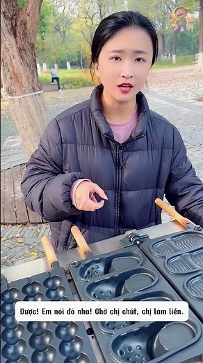 Customer Misunderstands Recipe – Owner Turns Things Around!