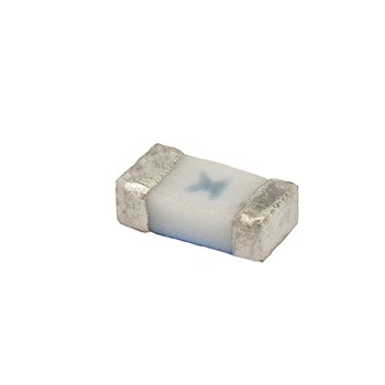 CC06FA SMD fuse