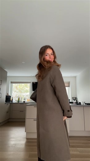 Klar til studie: Outfit og rejseinspiration