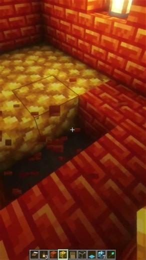 29 dec Minecraft play short Survivalcraft 2 #minecraft #game #gamer #gaming #shortsvideo #mobile