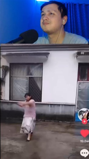 ScarFace | Try Not to Laugh Challenge 🤣 #ifyoulaughyoulose #dontlaughchallenge #ifyoulaughyourgoingtohell #trynottolaughchallenge... | Instagram