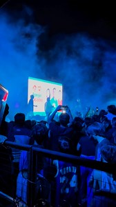 Duyan | AllStar Productions