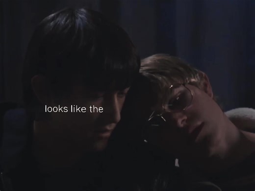 Exploring Mysterious Skin Themes and Insights