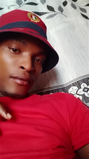 MafeshiInIii (@mafeshiiniii)’s videos with original sound - AliMgube
