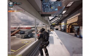 日服职业的M13有多秒，来感受一下再次撞车日服职业TV.unlucky并打赢