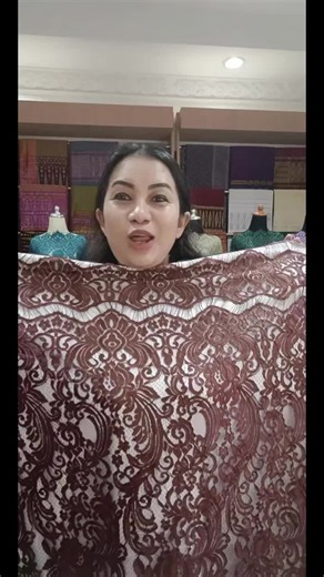 #tiktoklive #livehighlights