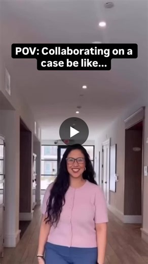 #behavioranalysis #aba #rbt #bcba #abacareers #teampbs | Positive Behavior Supports Corp.