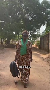 Action woman and Gii Coins | Gii Coins