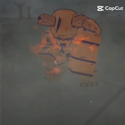 #edit william afton e spring trap #williamafton #springtrap