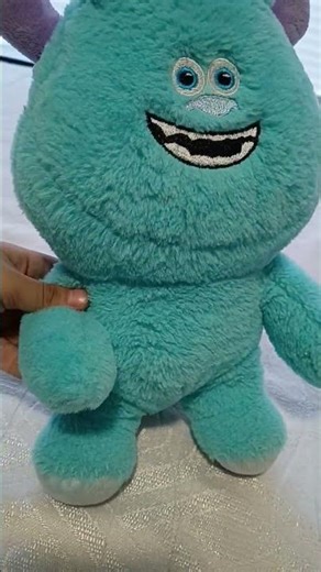 he got springlocked #fivenightsatfreddys #fnaf #springtrap #fivenightsatfreddy #fnafsecuritybreach