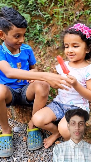 “Building for 💏🍨Wooden Log Cabin in Forest service that 🌱 | Survival House Step by Step” p-20036