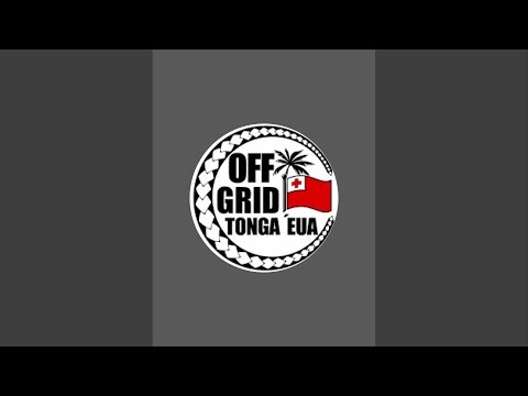 Off grid in the pacific live and update on our future plans