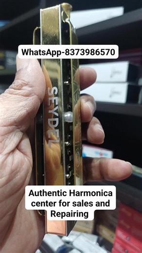 230 reactions · 21 shares | Learn harmonica. Harmonica Awareness program #chandramaart #harmonica #harmonicaplayer | Chandrama Art | Facebook