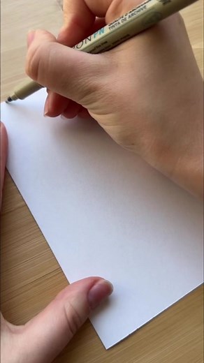 day 16 of 30 easy DIY Father’s Day cards 💕 today’s card: farmer! if your dad loves gardening, make him this card he’ll love it 🥰 if this is a bit above your skill level, or you just don’t have the time (no judgement, you do you boo boo 😘) you can find printable versions of all of the Father’s Day card tutorials in my bio 🫶🏻 good luck! have fun! and don’t forget to follow if you wanna see the rest of the drawing tutorials ✨ #fathersdaycard #fathersdaygifts #diyfathersdaygift #giftideas #gift