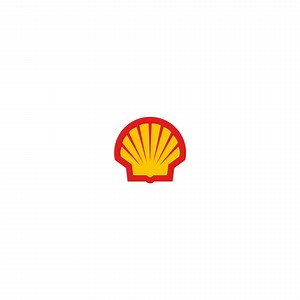 Shell's Immersion Cooling Advances Sustainability