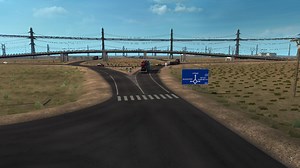 The Great Steppe project v 2.1.7 1.47 - Allmods.net