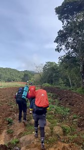 60K views · 2.2K reactions | The Philippines 2nd highest peak  ️Mt....