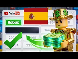 Cómo Dar Robux a tus Amigos (Guía Completa) | Enviar Robux Fácilmente