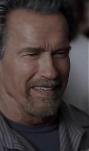 Escape Plan (2013 Arnold Schwarzenegger , Sylvester Stallone