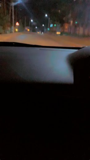 #codragadgets #mypage #fyppp #fyppppppppppppppppppppppppppppppppppp #500millionviews #kampalatrendingtiktokers #tiktokkampalauganda🇺🇬🇺🇬🇺🇬 #goviral #goviraltiktok #trendingsound @Mc Gogo @tasha