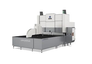 [Hot Item] Universal Hydraulic CNC Plate Metal Bending Machine for Metal Plate Folding