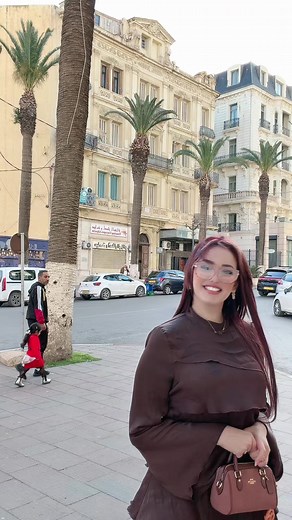 Sarah Bennani: Behind the Persona