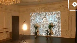 Follow her Ellie Mouse @miss_ellie_mouse • • • • • • Berlin, Germany My yesterday model work in #latex with great photographer @efimovaangelika! 🖤 Coming soon full set ♥️ Subscribe to my OnlyFans page for see all my photos- link in bio 👠 • • • #latexglove #latexclothes #latexmodel #model | Latex Time