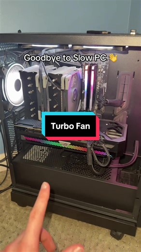 Maintain Your PC with Effective Dust Cleaning Tips