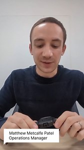 BeechBand 100D Instructions