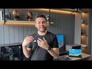 Meus Acessórios de Corrida | Tudo Que Uso Para Começar a Correr do Zero