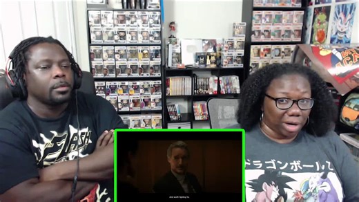 Watch Loki 1x4 full | Streamable