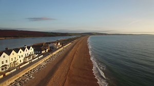 1.8K views · 43 reactions | Fancy long lazy beach days at Slapton...