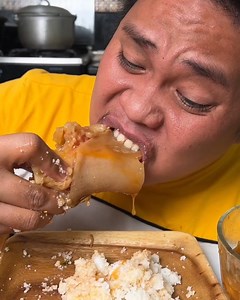 776K views · 10K reactions | Best combo襤 | Bisaya Studio | Facebook