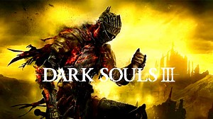 PC hacked by Dark Souls: Alarming security vulnerability discovered in the game