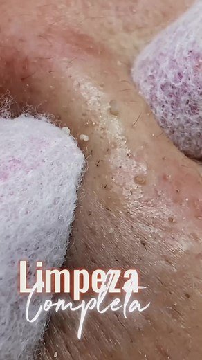 Studio Cravos no TikTok