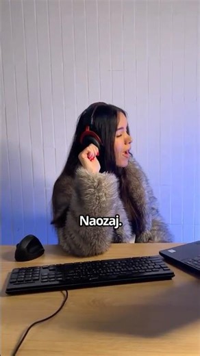Internet dnes otvára možnosti úplne každému 🌐